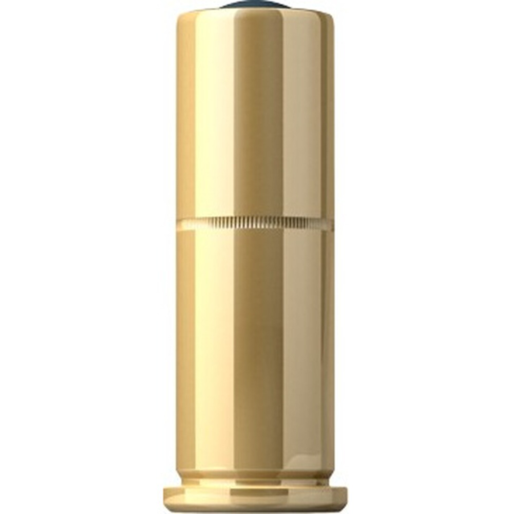 .38 Spec. Wadcutter 9,6g/148grs., Sellier & Bellot