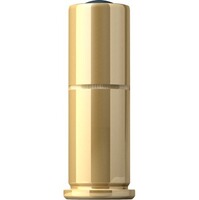 .38 Spec. Wadcutter 9,6g/148grs., Sellier & Bellot