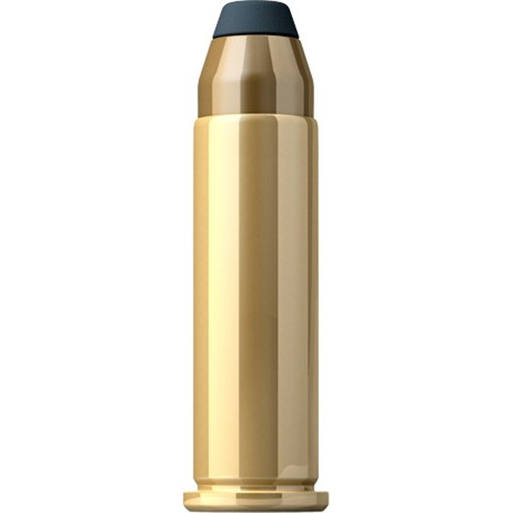 .38 Spec. Teilmantel 10,24g/158grs., Sellier & Bellot