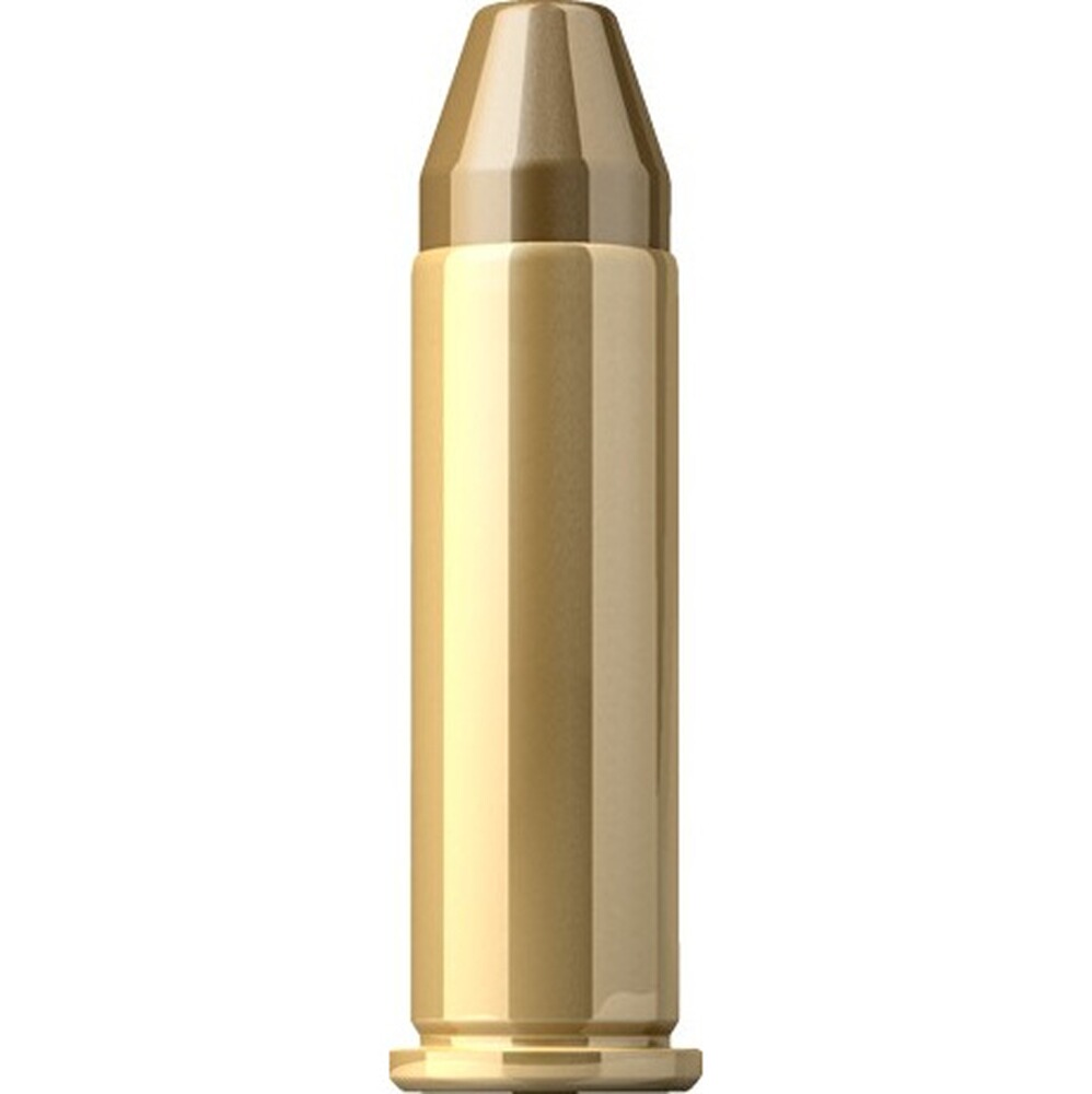 .38 Spec. Vollmantel 10,24g/158grs., Sellier & Bellot