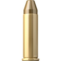 .38 Spec. Vollmantel 10,24g/158grs., Sellier & Bellot