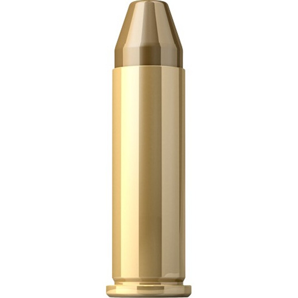 .357 Mag. Vollmantel 10,24g/158grs., Sellier & Bellot