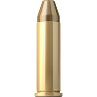 .357 Mag. Vollmantel 10,24g/158grs., Sellier & Bellot
