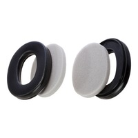 Kit d'hygiène pour SportTac, 3M Peltor