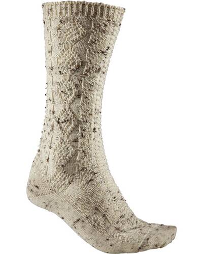 Trachtenstrumpf, Luise Steiner