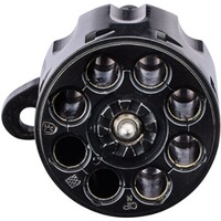 Wechseltrommel für HW 3/5/7, Weihrauch