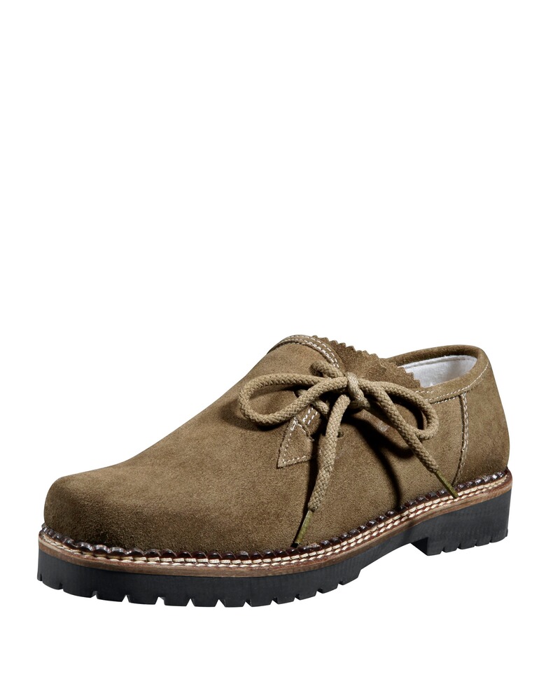 Haferlschuhe Cynthia