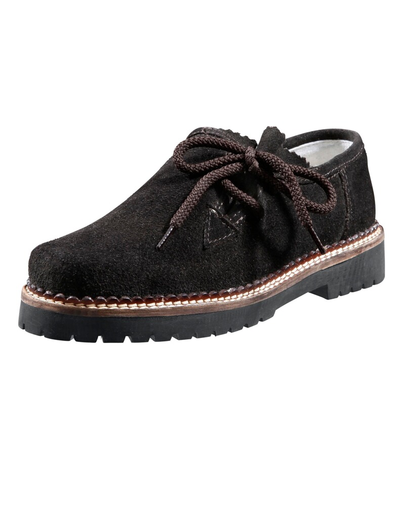 Haferlschuhe Cynthia