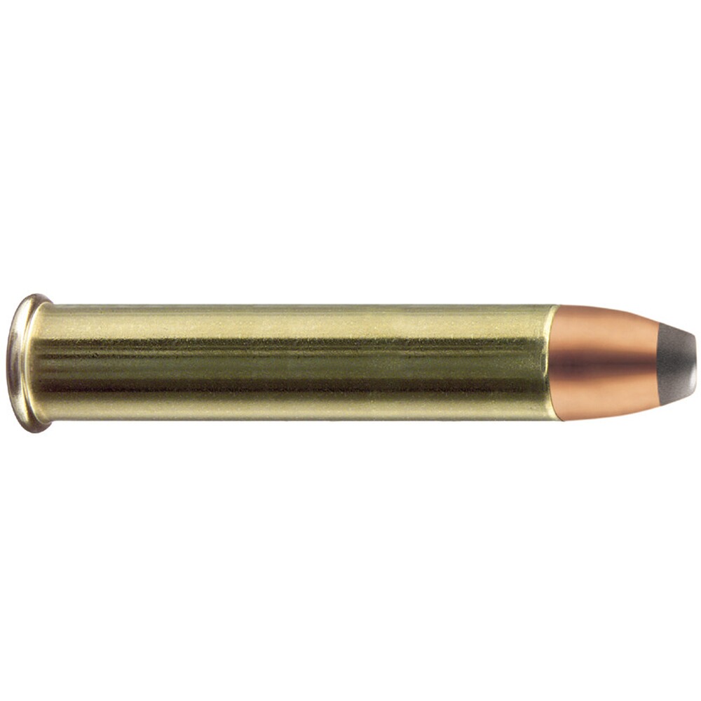 .22 Win. Mag. Teilmantel-Hohlspitz 2,6g/40grs., RWS