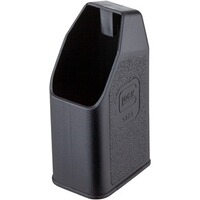 Ladehilfe, Glock