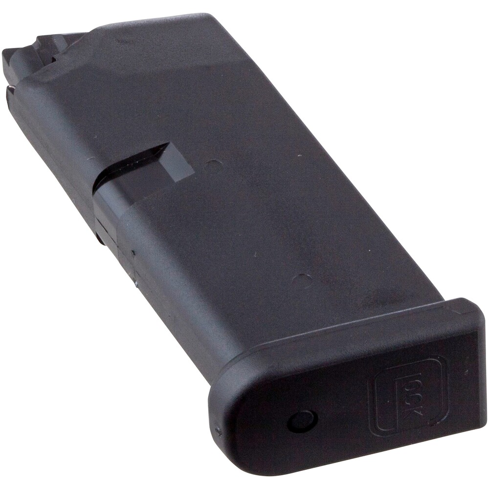 Magazine Glock 43, Glock