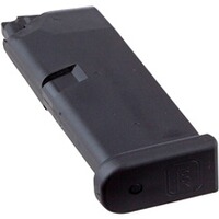 Magazine Glock 43, Glock