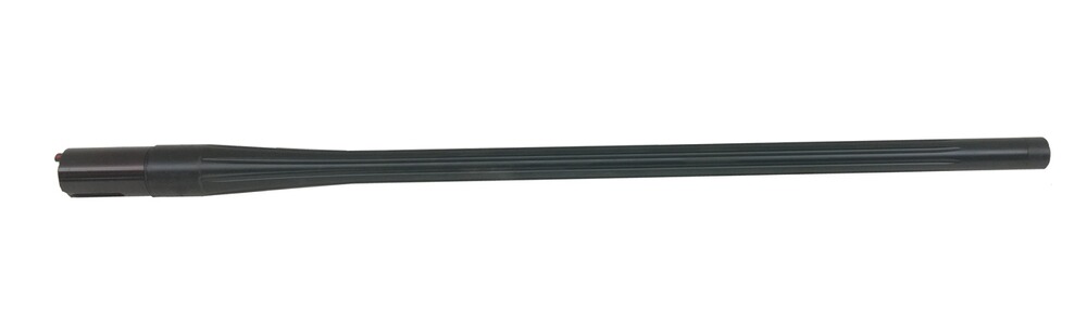 Wechsellauf / Austauschlauf RX Helix Semi-Weight
