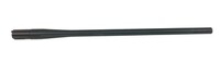 Interchangeable barrel / replacement barrel RX Helix Semi-Weight, Merkel