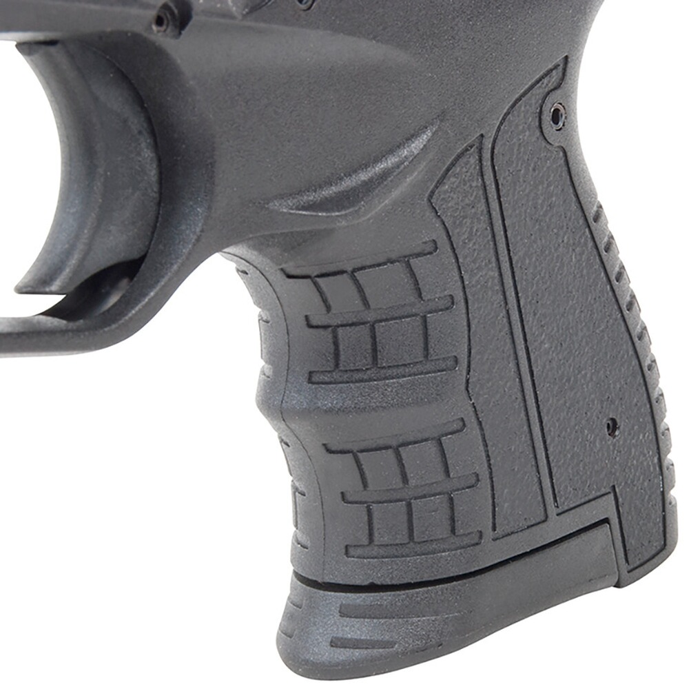 Schreckschuss Pistole Zoraki 906, German Sport Guns