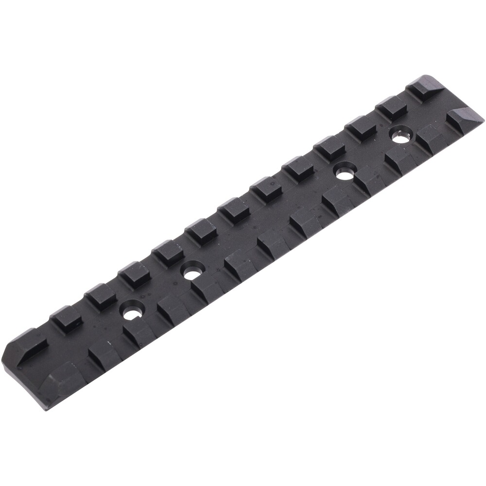 Weaverschiene für 1301 Competition