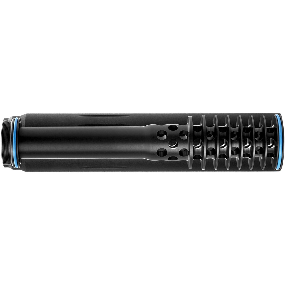 Silencieux SOB2 5,7 - 9,5 mm, ERA SILENCER