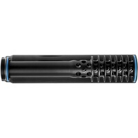 Silencieux SOB2 5,7 - 9,5 mm, ERA SILENCER