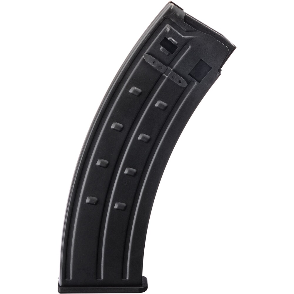 Magazin für Mercury Pro Tuning Raider