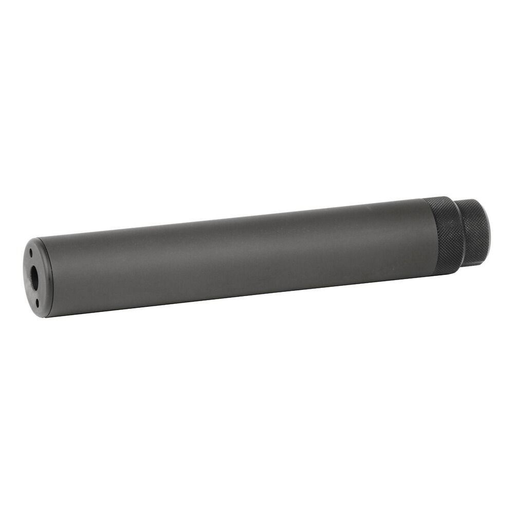 Schalldämpfer QD für SMG / PDW Kaliber 9 mm
