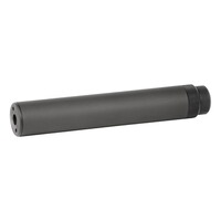 Silencieux QD pour calibre SMG / PDW 9 mm, B&T