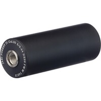 Schalldämpfer RST Forest Kaliber .222 - .30, Jaki