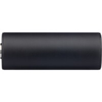 Schalldämpfer RST Forest Kaliber .222 - .30, Jaki