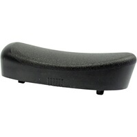 Plaque de couche SpeedStock, Merkel