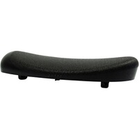 SpeedStock butt plate, Merkel