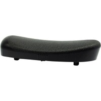 SpeedStock butt plate, Merkel