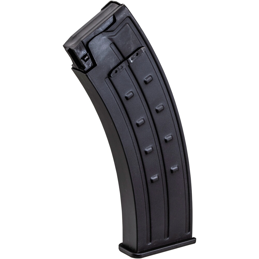 Magazin für Mercury Pro Tuning Raider