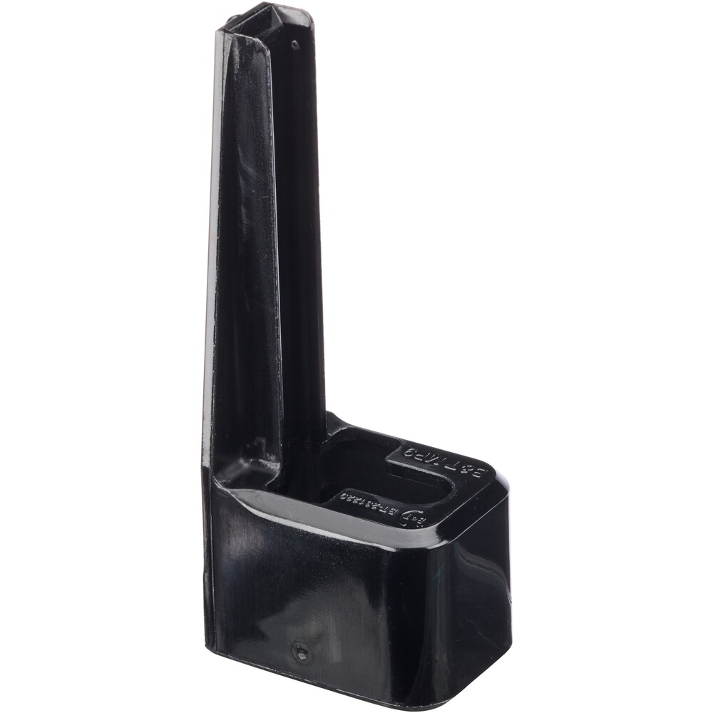 Ladehilfe für MP9 Polymer-Magazine, B&T