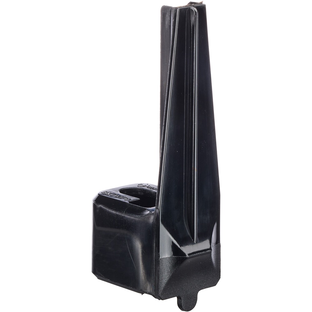 Ladehilfe für MP9 Polymer-Magazine, B&T