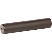 Silencer FBP HP Tiger caliber .22, B&T