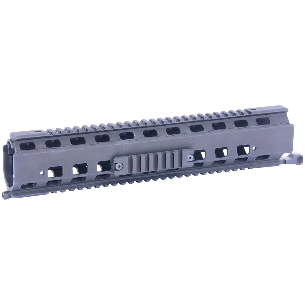 Handschutz für SIG 550 / Stgw 90, B&T