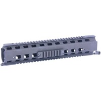 Handschutz für SIG 550 / Stgw 90, B&T