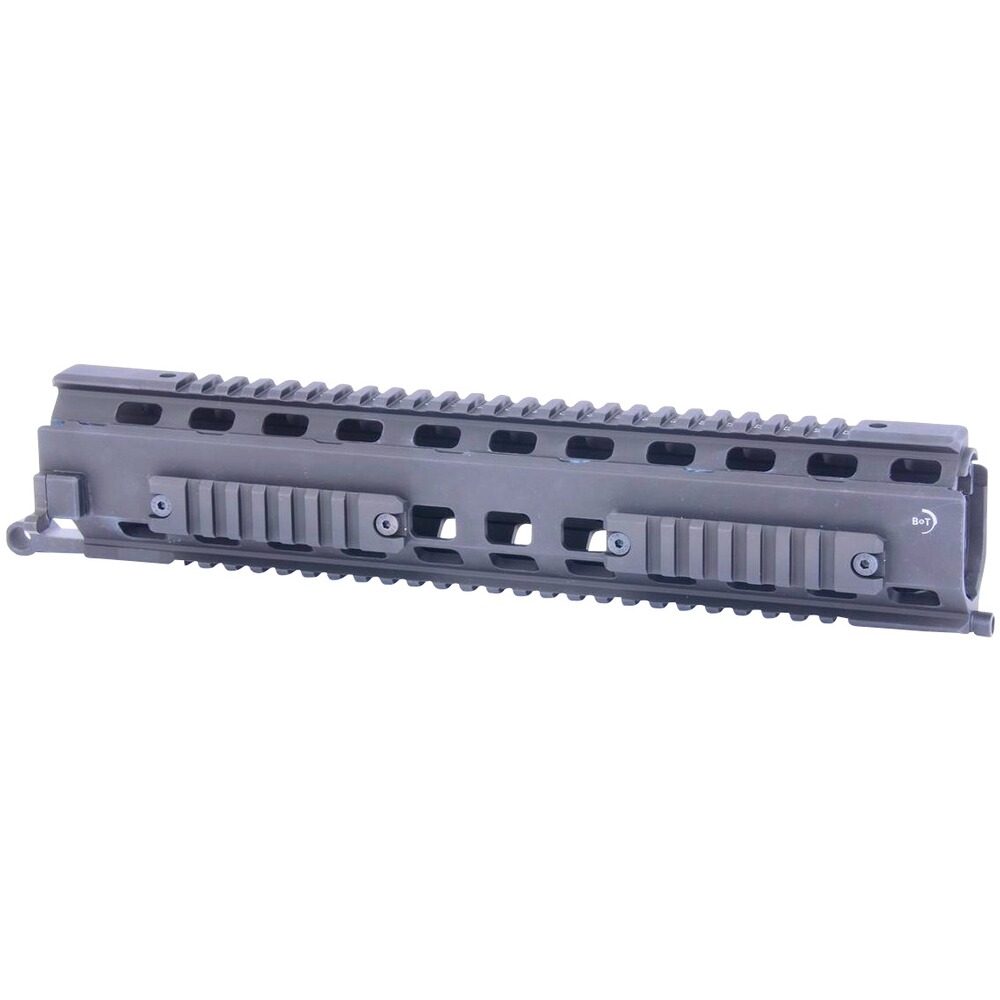 Handschutz für SIG 550 / Stgw 90