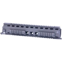 Handschutz für SIG 550 / Stgw 90, B&T