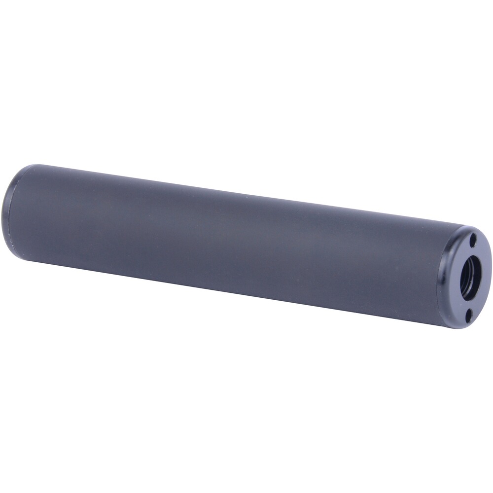 Silencer for LG air guns, B&T