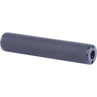 Silencer for LG air guns, B&T