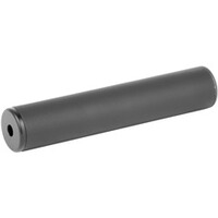 Silencer for LG air guns, B&T