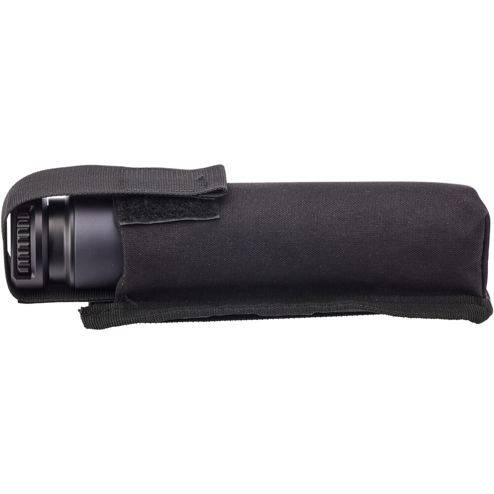 Schalldämpfer SQD SMG/PDW Kaliber 9 mm, B&T