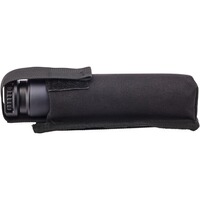 Schalldämpfer SQD SMG/PDW Kaliber 9 mm, B&T