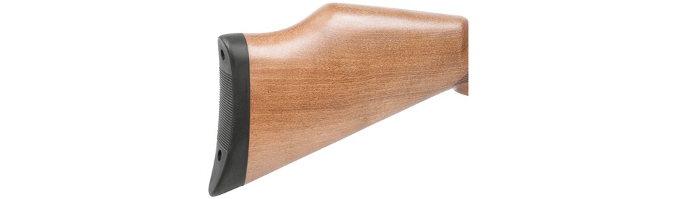 Luftgewehr Stormrider, Diana