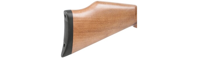 Luftgewehr Stormrider, Diana
