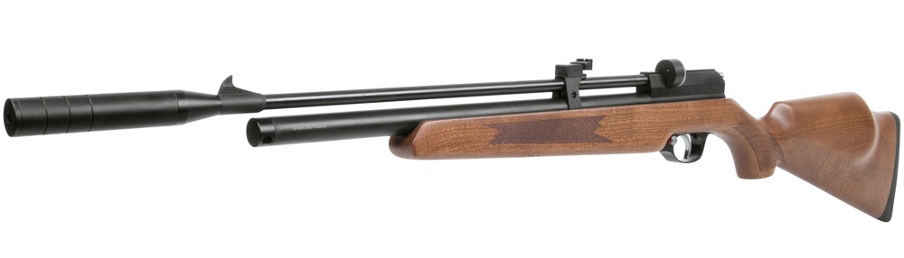 Luftgewehr Stormrider, Diana