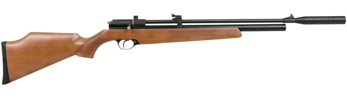Luftgewehr Stormrider, Diana