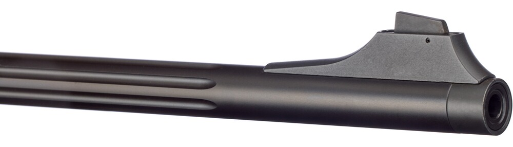 Carabine à canon brisé K5 Extreme, Merkel