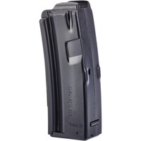Magazin für H&K SP5, Heckler & Koch