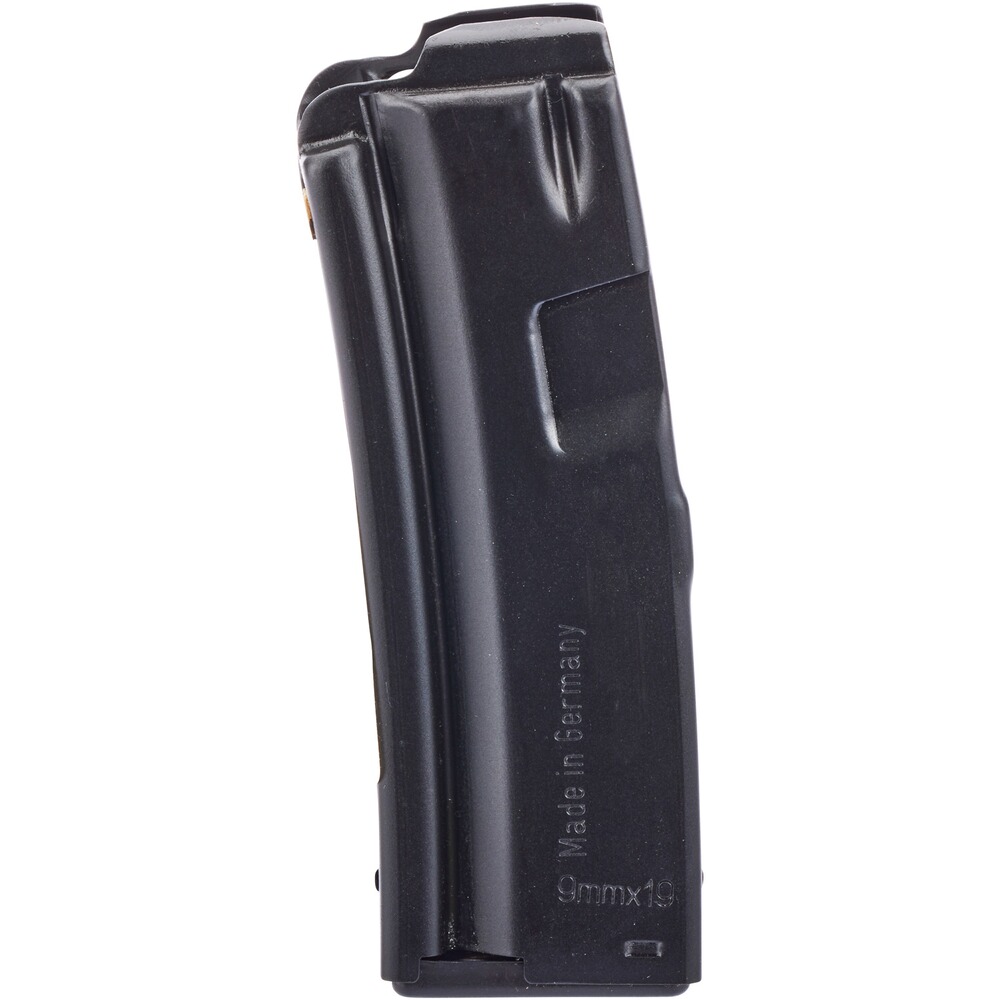 Magazin für H&K SP5